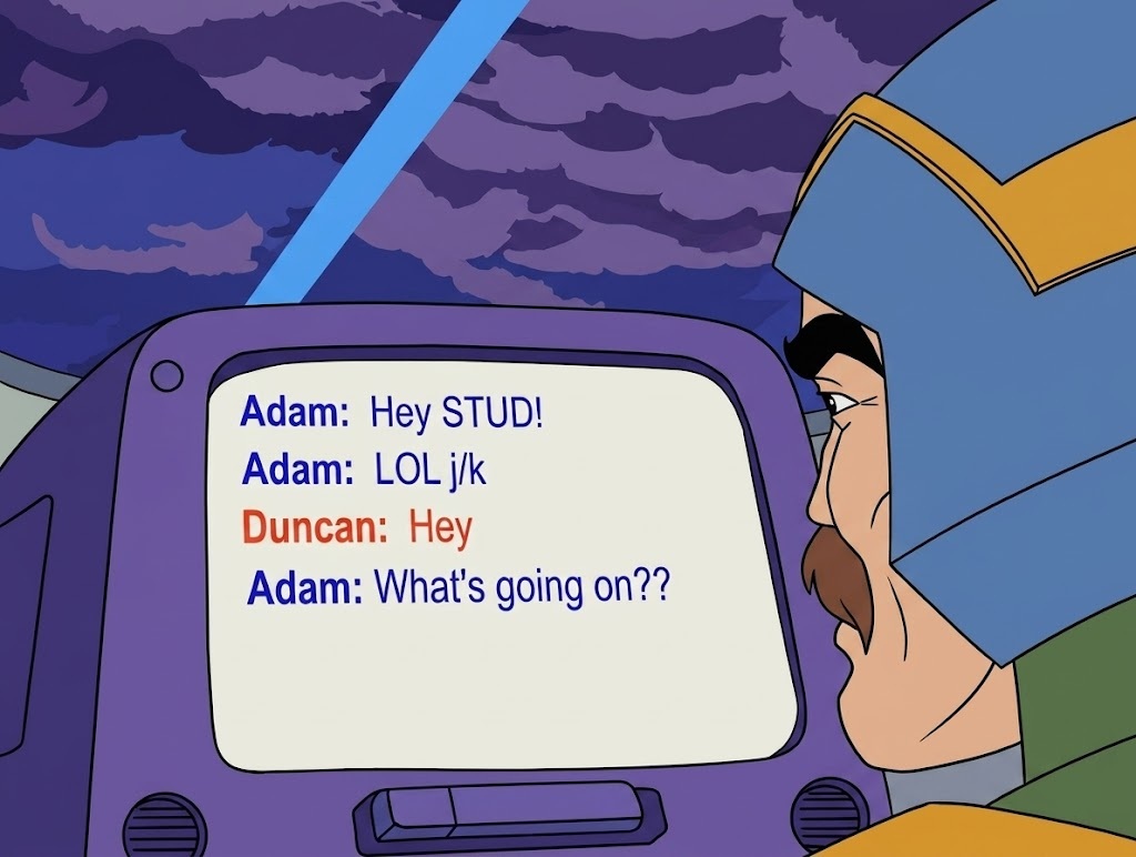 he_man_terminal.jpg