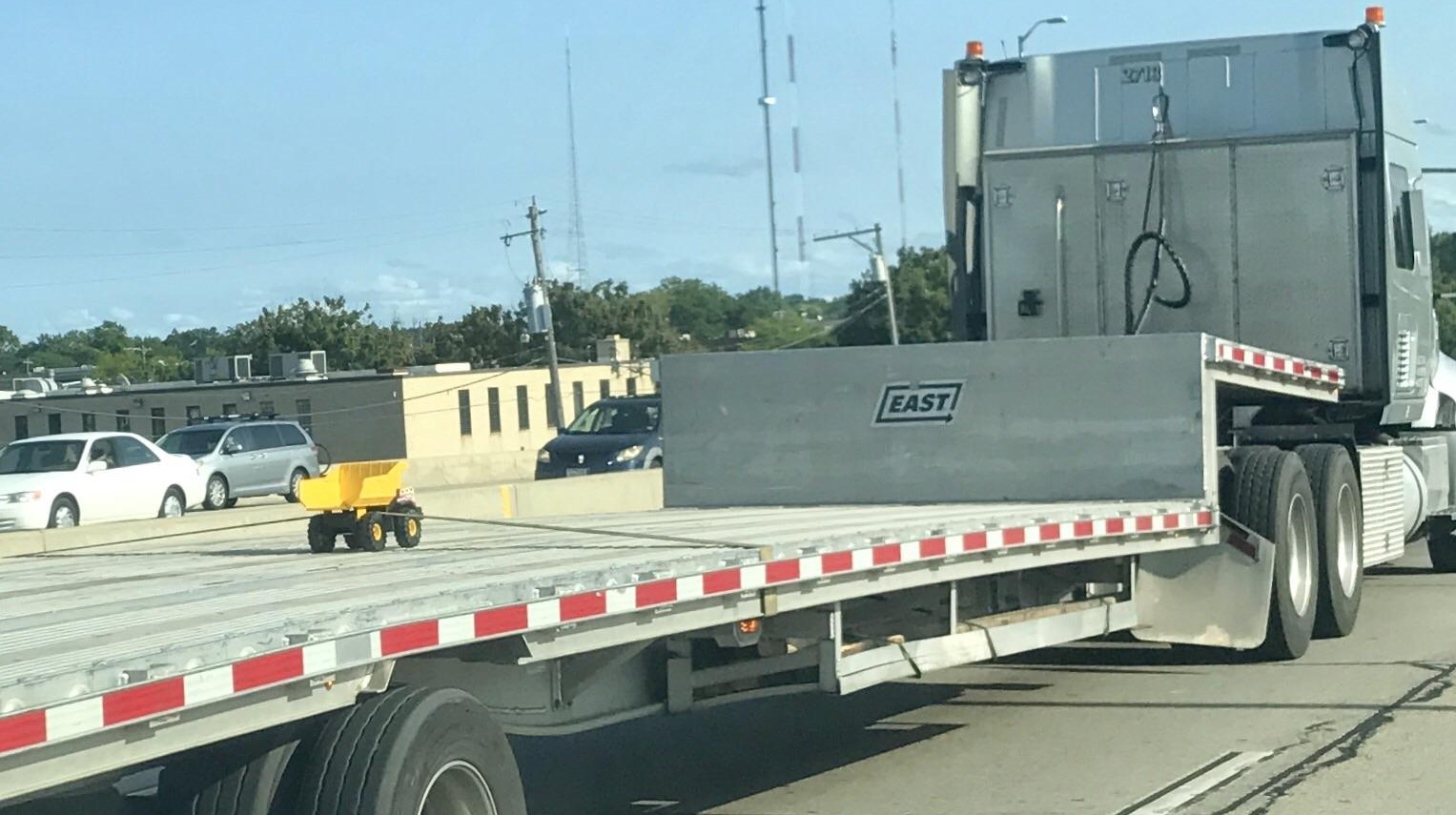 truck.jpg